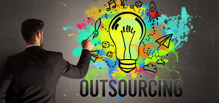 outsourcing-anelis