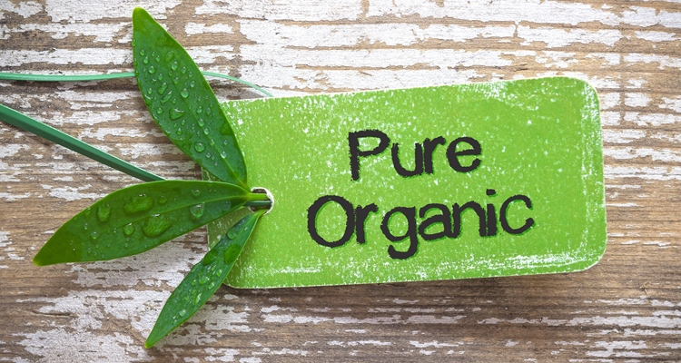 venta-productos-organicos