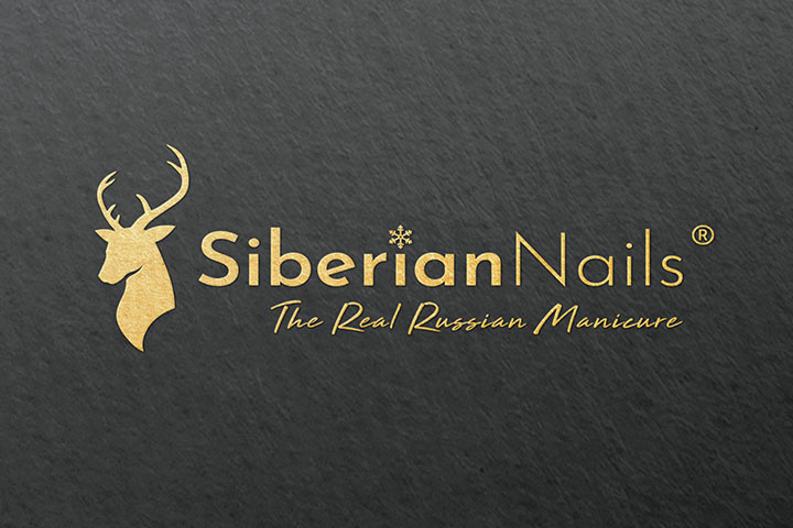 Siberian_Nails_2