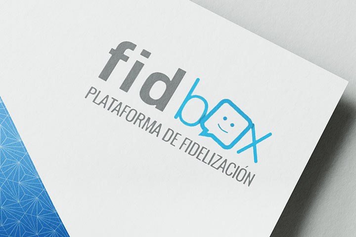 fid_box