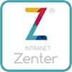 05-intranet-zenter
