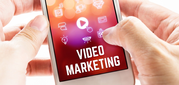 anelis-video-marketing