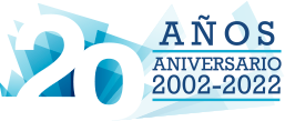 20 Aniversario Anelis Network